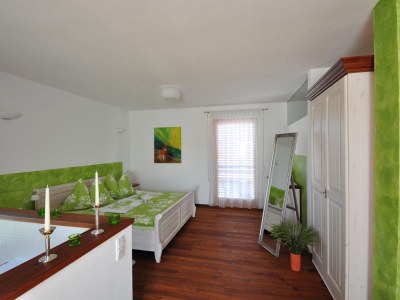 Holiday apartment Orchard at the Wurzerlhof - Features photo 23