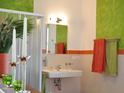 Holiday apartment Orchard at the Wurzerlhof - Features photo 25