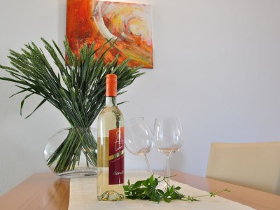 Holiday apartment Orchard at the Wurzerlhof - Features photo 26