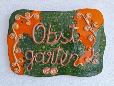 Holiday apartment Orchard at the Wurzerlhof - Features photo 27