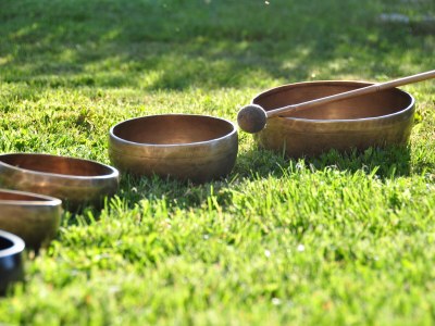 Holiday apartment Orchard at the Wurzerlhof - Environment photo 38