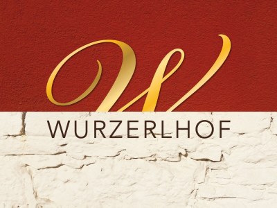 Holiday apartment Orchard at the Wurzerlhof - Document photo 41