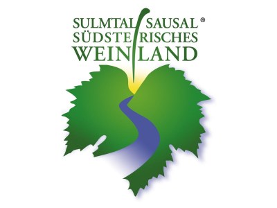 Holiday apartment Orchard at the Wurzerlhof - Document photo 42