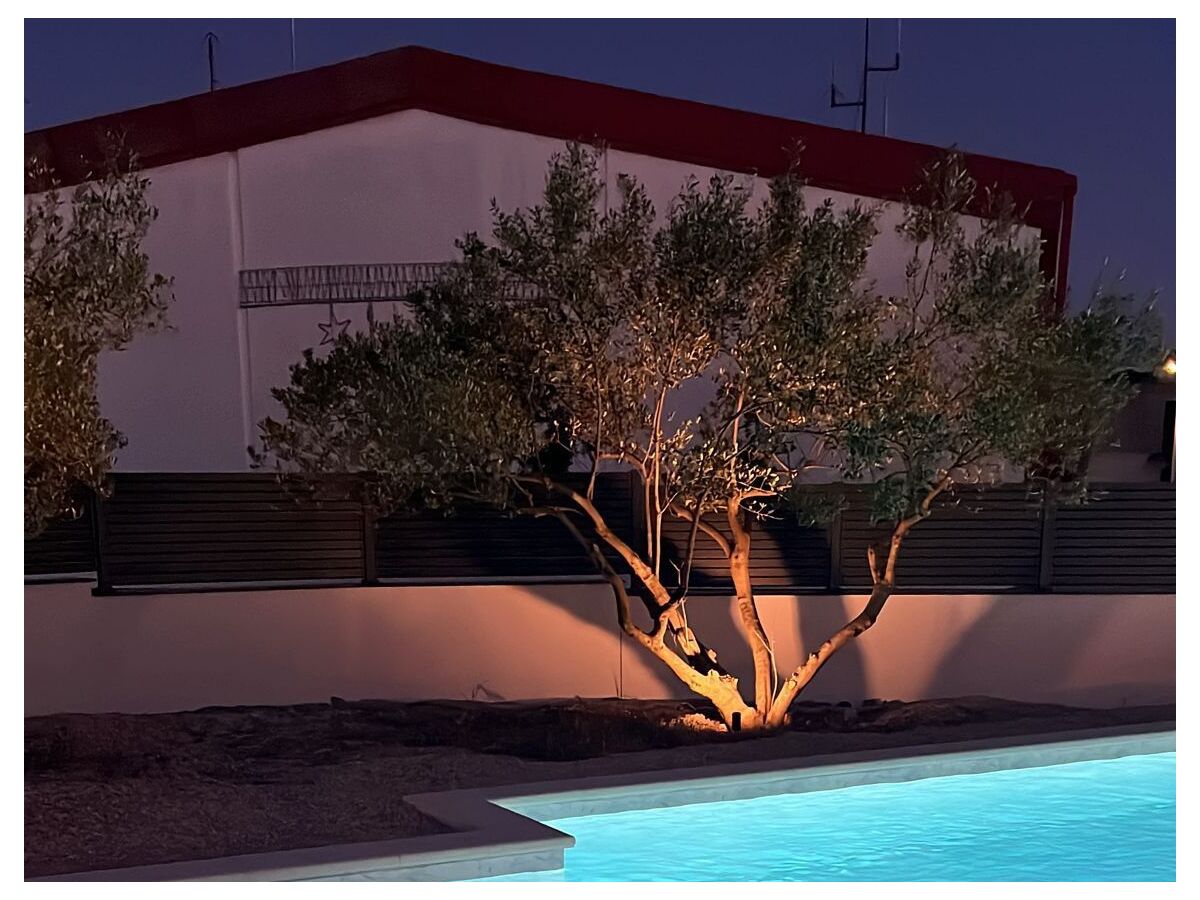 Holiday house Two bedroom house with terrace Biograd na Moru, Biograd K-23272 - Outdoor photo 5