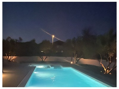 Holiday house Two bedroom house with terrace Biograd na Moru, Biograd K-23272 - Outdoor photo 6