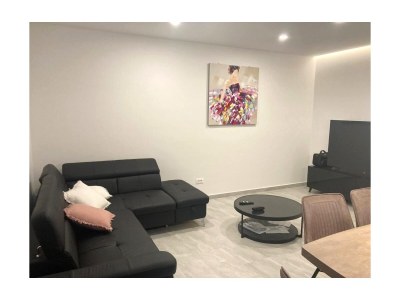 Holiday house Two bedroom house with terrace Biograd na Moru, Biograd K-23272 - Outdoor photo 9