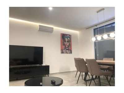 Holiday house Two bedroom house with terrace Biograd na Moru, Biograd K-23272 - Outdoor photo 10