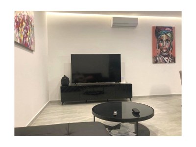 Holiday house Two bedroom house with terrace Biograd na Moru, Biograd K-23272 - Outdoor photo 11