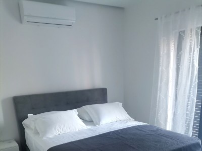 Holiday house Two bedroom house with terrace Biograd na Moru, Biograd K-23272 - Outdoor photo 16