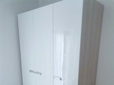 Holiday house Two bedroom house with terrace Biograd na Moru, Biograd K-23272 - Outdoor photo 17