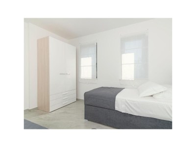 Holiday house Two bedroom house with terrace Biograd na Moru, Biograd K-23272 - Outdoor photo 18