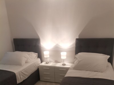 Holiday house Two bedroom house with terrace Biograd na Moru, Biograd K-23272 - Outdoor photo 19