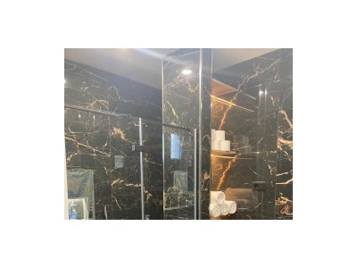 Holiday house Two bedroom house with terrace Biograd na Moru, Biograd K-23272 - Outdoor photo 20