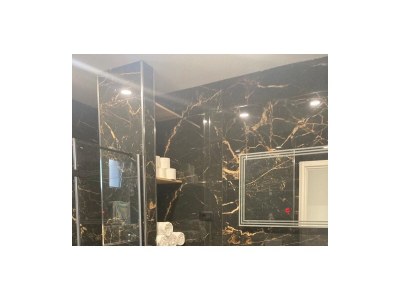 Holiday house Two bedroom house with terrace Biograd na Moru, Biograd K-23272 - Outdoor photo 21