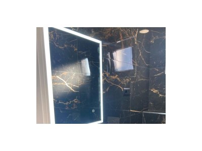 Holiday house Two bedroom house with terrace Biograd na Moru, Biograd K-23272 - Outdoor photo 22