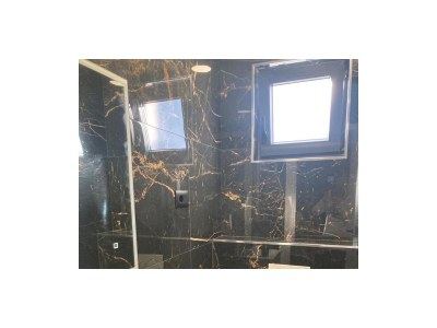 Holiday house Two bedroom house with terrace Biograd na Moru, Biograd K-23272 - Outdoor photo 23