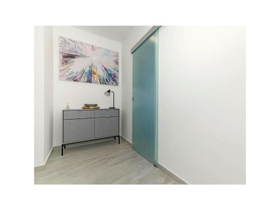 Holiday house Two bedroom house with terrace Biograd na Moru, Biograd K-23272 - Outdoor photo 24