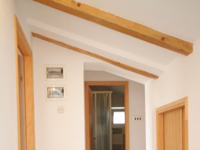 Apartment Two bedroom apartment with terrace and sea view Cove Soline, Dugi otok A-448-g - Outdoor photo 22