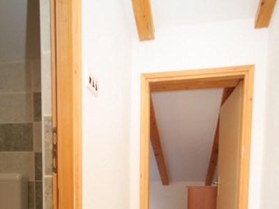 Apartment Two bedroom apartment with terrace and sea view Cove Soline, Dugi otok A-448-g - Outdoor photo 24