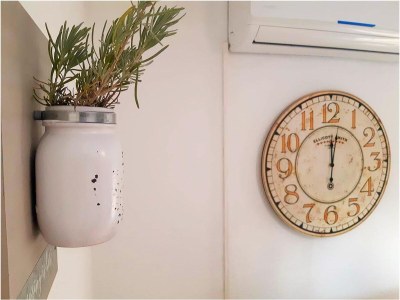 Holiday house Two bedroom house with terrace Vinišće, Trogir K-17012 - Outdoor photo 12