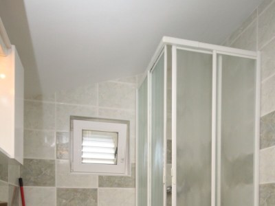 Apartment Two bedroom apartment with terrace and sea view Cove Soline, Dugi otok A-448-h - Outdoor photo 21