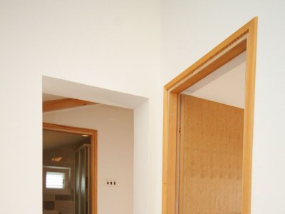 Apartment Two bedroom apartment with terrace and sea view Cove Soline, Dugi otok A-448-h - Outdoor photo 22