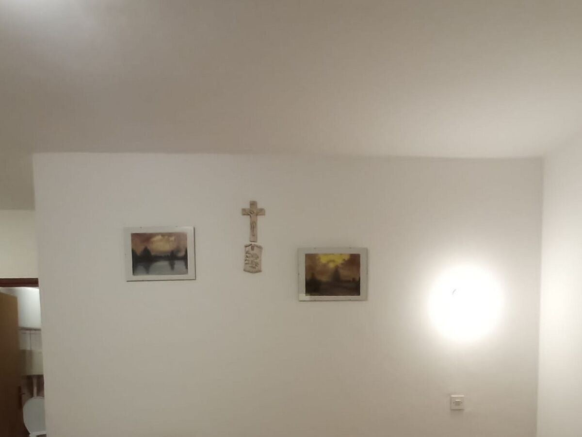 Apartment One bedroom apartment with terrace and sea view Rovanjska, Paklenica A-23758-b - Outdoor photo 4