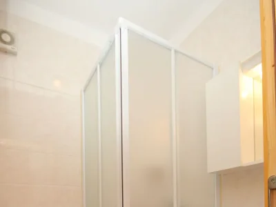 Holiday room with air-conditioning Cove Soline, Dugi otok S-448-a - Outdoor photo 16