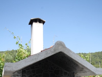 Holiday room with air-conditioning Cove Soline, Dugi otok S-448-b - Outdoor photo 7