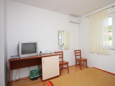 Holiday room with air-conditioning Cove Soline, Dugi otok S-448-b - Outdoor photo 14