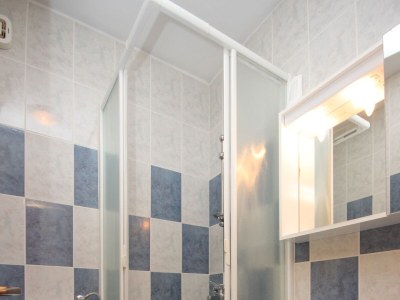 Holiday room with air-conditioning Cove Soline, Dugi otok S-448-b - Outdoor photo 15