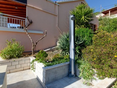 Holiday house Seaside family friendly house with a swimming pool Karbuni, Korčula - 14776 - Seaside family friendly house with a swimming pool Karbuni, Korčula - 14776 - Outdoor photo 9