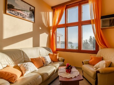 Holiday house Seaside family friendly house with a swimming pool Karbuni, Korčula - 14776 - Seaside family friendly house with a swimming pool Karbuni, Korčula - 14776 - Outdoor photo 15