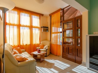 Holiday house Seaside family friendly house with a swimming pool Karbuni, Korčula - 14776 - Seaside family friendly house with a swimming pool Karbuni, Korčula - 14776 - Outdoor photo 16