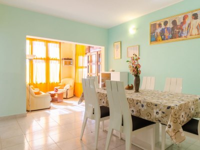 Holiday house Seaside family friendly house with a swimming pool Karbuni, Korčula - 14776 - Seaside family friendly house with a swimming pool Karbuni, Korčula - 14776 - Outdoor photo 18