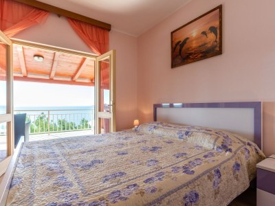 Holiday house Seaside family friendly house with a swimming pool Karbuni, Korčula - 14776 - Seaside family friendly house with a swimming pool Karbuni, Korčula - 14776 - Outdoor photo 23