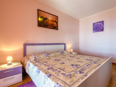 Holiday house Seaside family friendly house with a swimming pool Karbuni, Korčula - 14776 - Seaside family friendly house with a swimming pool Karbuni, Korčula - 14776 - Outdoor photo 24