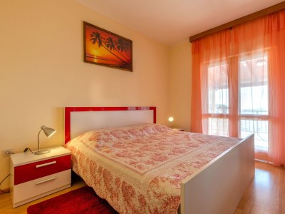 Holiday house Seaside family friendly house with a swimming pool Karbuni, Korčula - 14776 - Seaside family friendly house with a swimming pool Karbuni, Korčula - 14776 - Outdoor photo 26