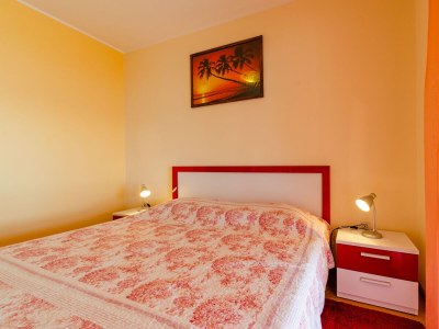 Holiday house Seaside family friendly house with a swimming pool Karbuni, Korčula - 14776 - Seaside family friendly house with a swimming pool Karbuni, Korčula - 14776 - Outdoor photo 27