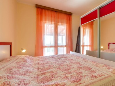 Holiday house Seaside family friendly house with a swimming pool Karbuni, Korčula - 14776 - Seaside family friendly house with a swimming pool Karbuni, Korčula - 14776 - Outdoor photo 28