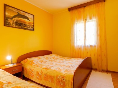 Holiday house Seaside family friendly house with a swimming pool Karbuni, Korčula - 14776 - Seaside family friendly house with a swimming pool Karbuni, Korčula - 14776 - Outdoor photo 31