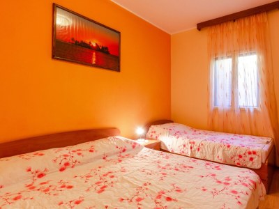 Holiday house Seaside family friendly house with a swimming pool Karbuni, Korčula - 14776 - Seaside family friendly house with a swimming pool Karbuni, Korčula - 14776 - Outdoor photo 32