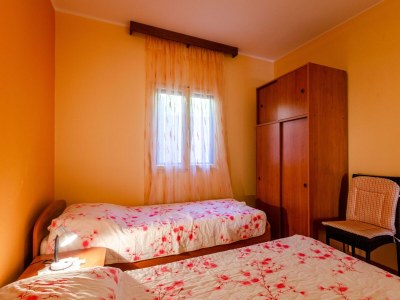 Holiday house Seaside family friendly house with a swimming pool Karbuni, Korčula - 14776 - Seaside family friendly house with a swimming pool Karbuni, Korčula - 14776 - Outdoor photo 33