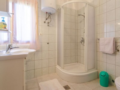 Holiday house Seaside family friendly house with a swimming pool Karbuni, Korčula - 14776 - Seaside family friendly house with a swimming pool Karbuni, Korčula - 14776 - Outdoor photo 34