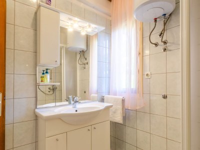 Holiday house Seaside family friendly house with a swimming pool Karbuni, Korčula - 14776 - Seaside family friendly house with a swimming pool Karbuni, Korčula - 14776 - Outdoor photo 35