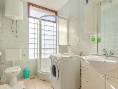 Holiday house Seaside family friendly house with a swimming pool Karbuni, Korčula - 14776 - Seaside family friendly house with a swimming pool Karbuni, Korčula - 14776 - Outdoor photo 36