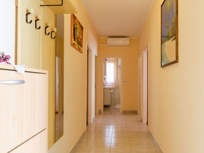 Holiday house Seaside family friendly house with a swimming pool Karbuni, Korčula - 14776 - Seaside family friendly house with a swimming pool Karbuni, Korčula - 14776 - Outdoor photo 37