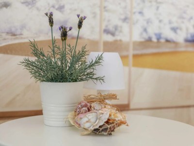 Apartment Two bedroom apartment with terrace Malinska, Krk A-21692-a - Outdoor photo 16