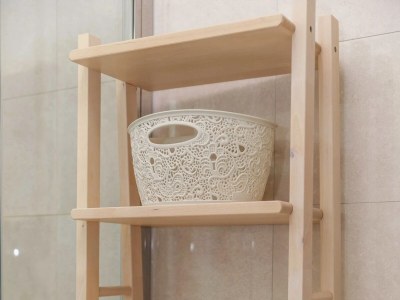 Apartment Two bedroom apartment with terrace Malinska, Krk A-21692-a - Outdoor photo 27