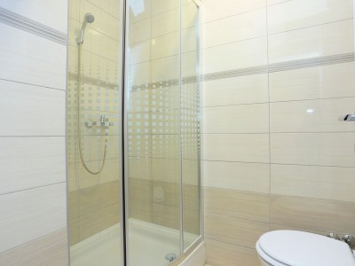 Apartment Studio flat with terrace Mastrinka, Čiovo AS-18954-a - Outdoor photo 13